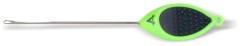 Igla za boilies Anaconda MAXX Gripp Classic 10cm Igla za boilies Anaconda MAXX Gripp Classic 10cm