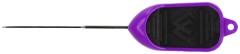 Igla za Boilies Mikado HQ 1kom