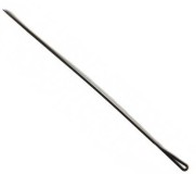 Igla za mamce ZFish Baiting Needle 10cm