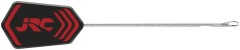 Igle JRC Splice Needle