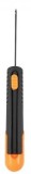 Ihla Avid Carp Titanium Retracta Hard Bait Hair Needle