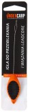 Ihla Easy Splice Needle UnderCarp Ihla Easy Splice Needle UnderCarp