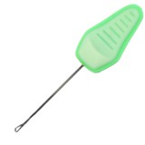 Ihla Giants Fishing Baiting Needle Purple-Fluo 9,5cm