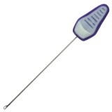 Ihla Giants Fishing Baiting Needle Purple-Fluo Ihla Giants Fishing Baiting Needle Purple-Fluo