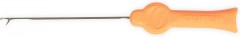 Ihla Guru Fine Gated Latch Needle