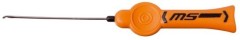 Ihla MS Range Razor Tip Needle Ihla MS Range Razor Tip Needle