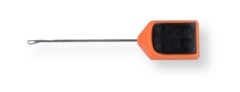 Ihla na Boilie Prologic Boilie Lip Needle