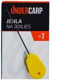 Ihla na boilies UnderCarp Ihla na boilies UnderCarp