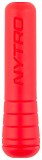 Ihla Nytro Floating Super Fine Baiting Needle Red