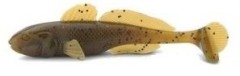 Imitace Vranky Iron Claw Gobody 9cm PKS