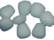 Imitácia Kukurice Enterprise Neon 8ks Imitácia Kukurice Enterprise Neon 8ks