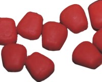 Imitácia Plávajúce Kukurice Enterprise 10ks Imitácia Plávajúce Kukurice Enterprise 10ks