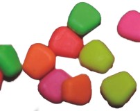 Imitacija Potapajuće Kukuruze Enterprise 10 kom. Imitacija Potapajuće Kukuruze Enterprise 10 kom.