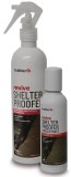 Impregnačná Sada Trakker Revite Shelter Reproofing Kit