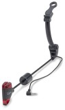 Indikátor Anaconda Vipex TXR Červená