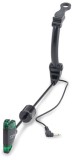 Indikator Anaconda Vipex TXR Zelena