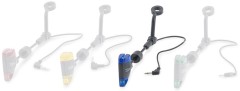 Indikator Anaconda Vipex TXS Plava