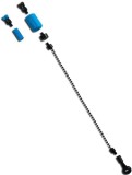 Indikátor Avid Carp Revolve Bobbin Kit Blue