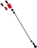 Indikator Avid Carp Revolve Bobbin Kit Red