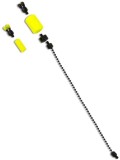 Indikátor Avid Carp Revolve Bobbin Kit Yellow