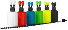 Indikátor Avid Carp Revolve Bobbin Kit Indikátor Avid Carp Revolve Bobbin Kit