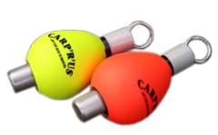 Indikator Carp'R'Us Line Biter