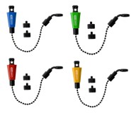 Indikator CarpPro Hanger D-Carp