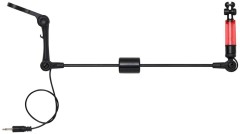 Indikator DAM Illuminated Swing Indicator