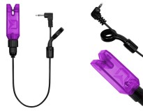 Indikator Delphin LightBLOCK Ljubičasti Indikator Delphin LightBLOCK Ljubičasti