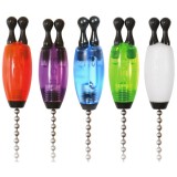 Indikator ESP Barrel Bobbin Kit Indikator Indikator ESP Barrel Bobbin Kit Indikator