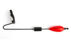 Indikátor Fox Rage Predator Swinger MK2