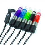 Indikator Garda Master Bobbin Plava