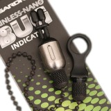 Indikátor Gardner Stainless Nano Bug Indikátor Gardner Stainless Nano Bug