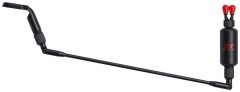 Indikator JRC X-LITE Bobbin Swing 15g Crno-crveni