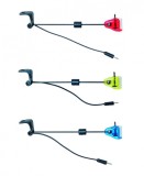 Indikátor JSA Fish EL Indikátor JSA Fish EL