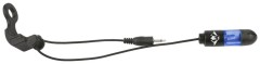 Indikator Mikado LED Hanger Modri