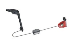 Indikator Mivardi br. 130 Plavi