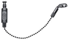 Indikator Mivardi Hanger Entrix Crni