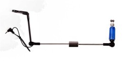 Indikator Mivardi Swing Arm Easy Zeleni