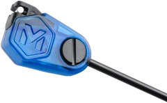 Indikator Mivardi Swing Arm MCX 77 Plavi Indikator Mivardi Swing Arm MCX 77 Plavi