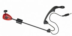Indikator Mivardi Swing Arm No. 155 Crveni