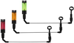 Indikator Prologic K1 Midi Trigger Swinger