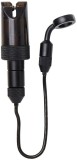 Indikátor Prologic Sensor Hanger Modrý