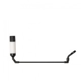 Indikator Prologic SNZ Swing Indikator PTFE Glava