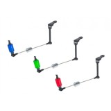 Indikator Saenger Pendel Indikator Saenger Pendel