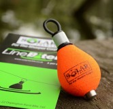 Indikátor Solar Line Biter Indicator 1ks Indikátor Solar Line Biter Indicator 1ks