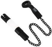 Indikator Starbaits D-TEC Black Out Mini