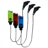 Indikator Suretti MK V Indikator Suretti MK V