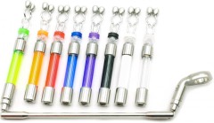 Indikátor Taska Sensalite Indikátor Taska Sensalite