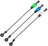 Indikator Trakker Bobbin Clinga Dumpy Kit Crvena